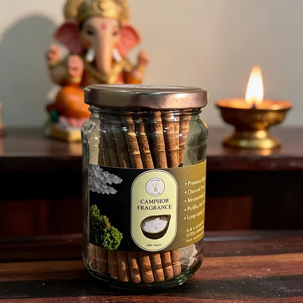 Camphor_Fragrance_Dhoop_Sticks_Combo
