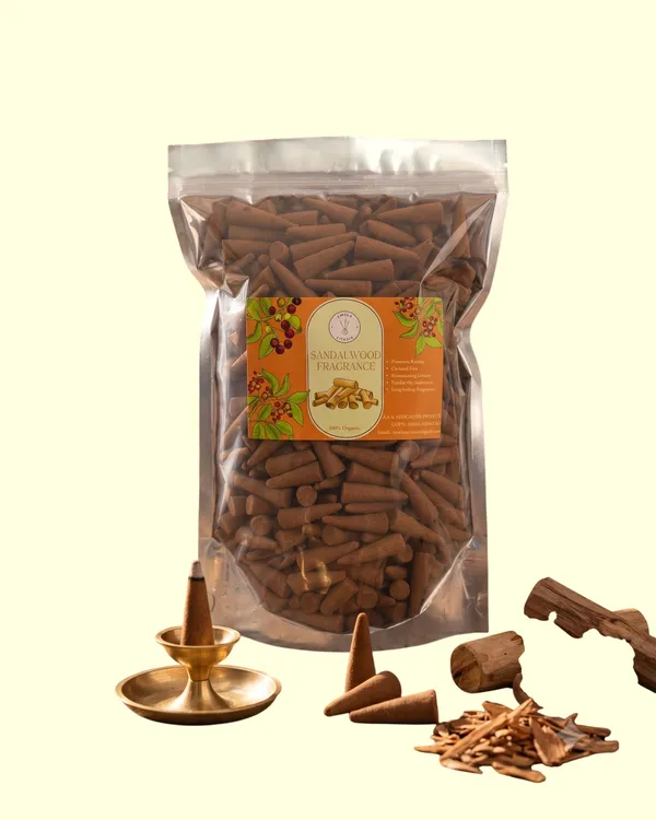 Sandalwood_Fragrance_Dhoop_Sticks_In_Glass_Jar