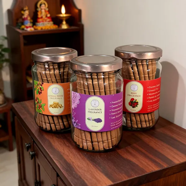 Lavender_Sandalwood_Rose_Fragrance_Dhoop_Sticks