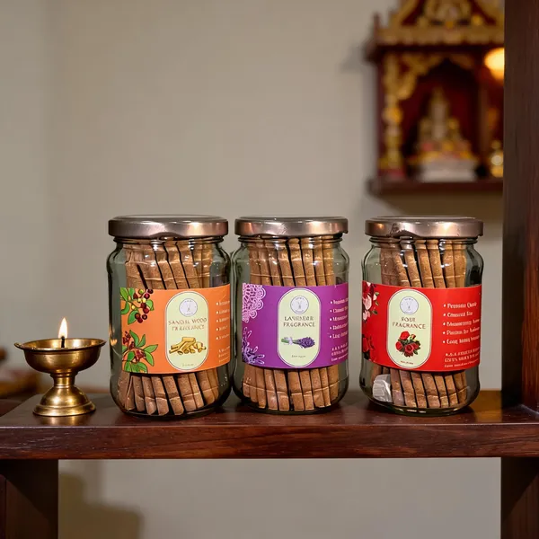 Lavender_Sandalwood_Rose_Fragrance_Dhoop_Sticks