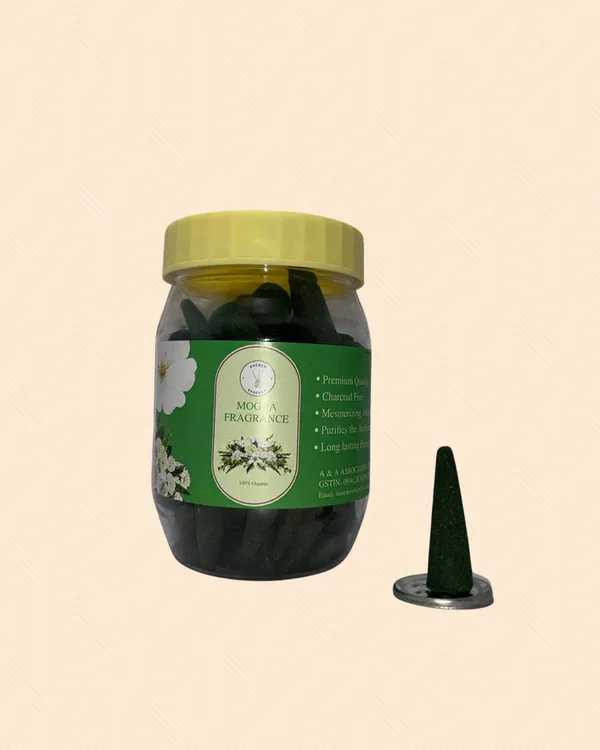 Mogra_Fragrance_Incense_Cones_50_Peice