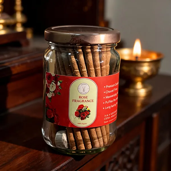 Rose_Fragrance_Incense_Sticks