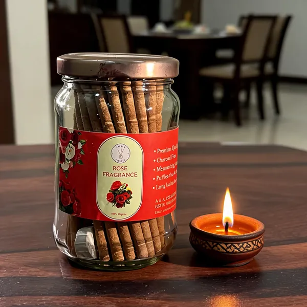 Rose_Fragrance_Incense_Sticks