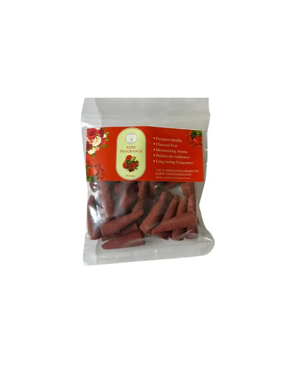Rose_Fragrance_Incense_Cones
