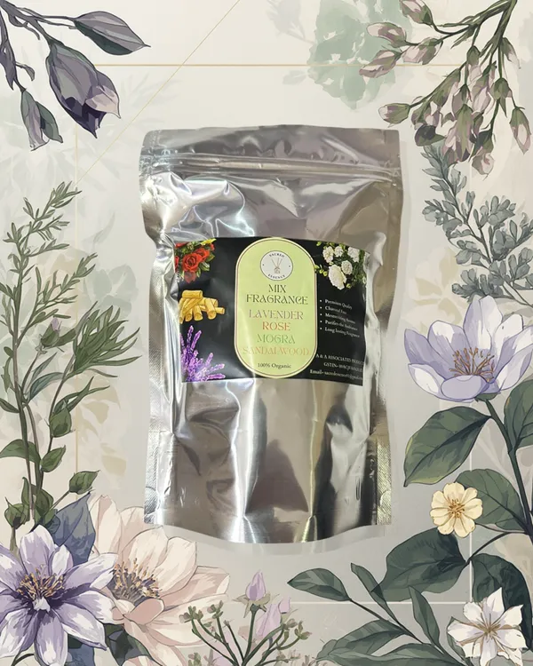 Mix_Dhoop_Cones_1kg_Pack