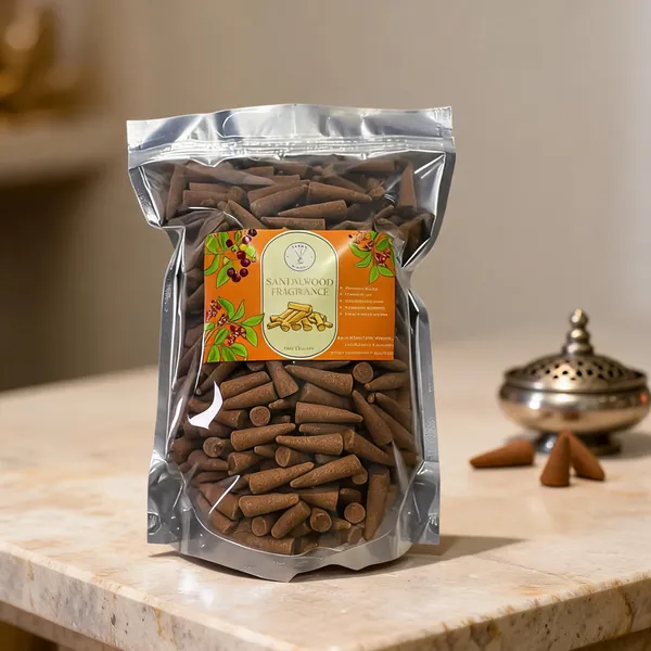 Sandalwood_Foil_Stand_Up_Pouch