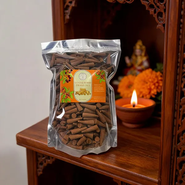 Sandalwood_Foil_Stand_Up_Pouch