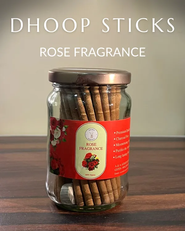 Rose_Fragrance_Incense_Sticks
