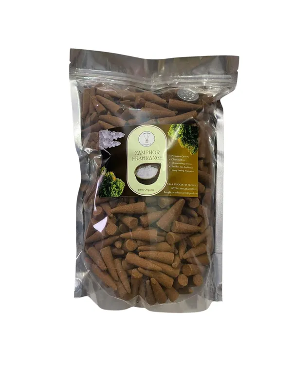 Camphor_1Kg_Dhoop_Pack