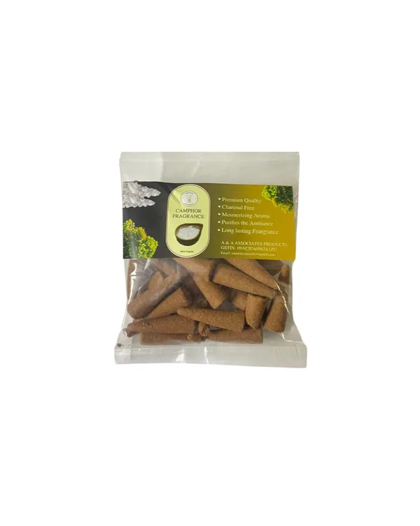 Camphor_Fragrance_Charcoal_Free_Dhoop_Cones