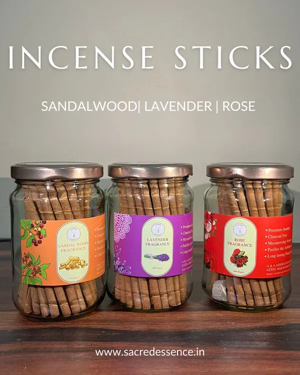 Lavender_Sandalwood_Rose_Fragrance_Dhoop_Sticks