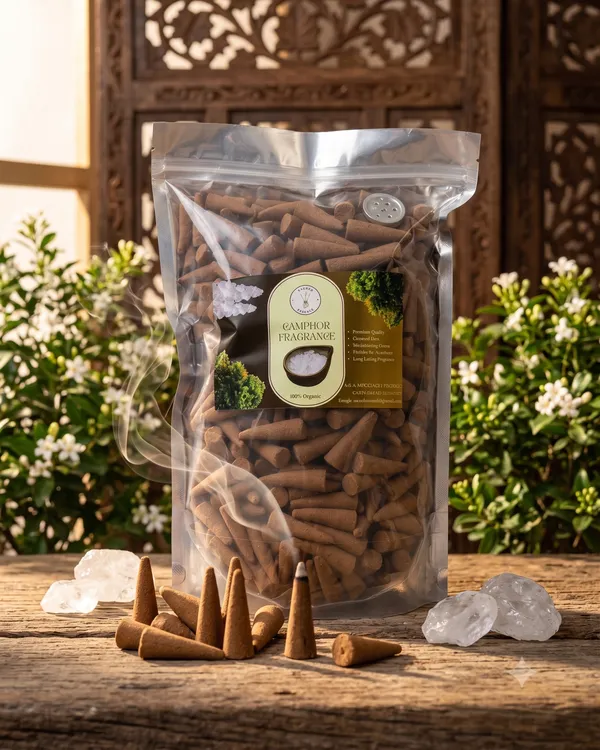 Camphor_Fragrance_Dhoop_Sticks
