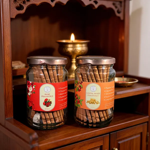 Rose_And_Sandalwood_Fragrance_Dhoop_Sticks