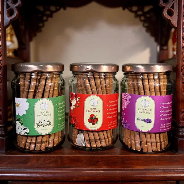 Rose_Mogra_Lavender_Dhoop_Sticks