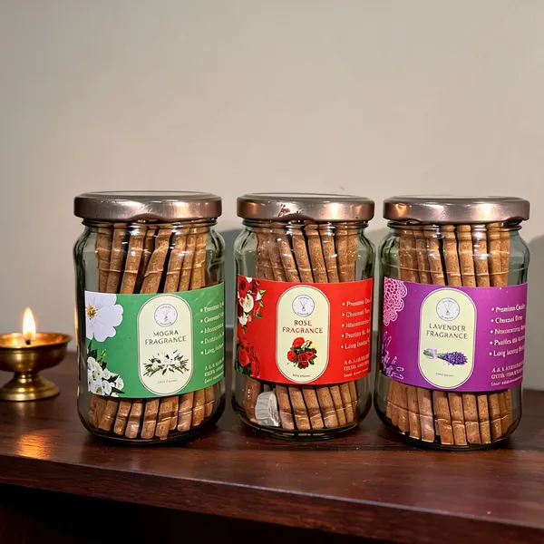 Rose_Mogra_Lavender_Dhoop_Sticks