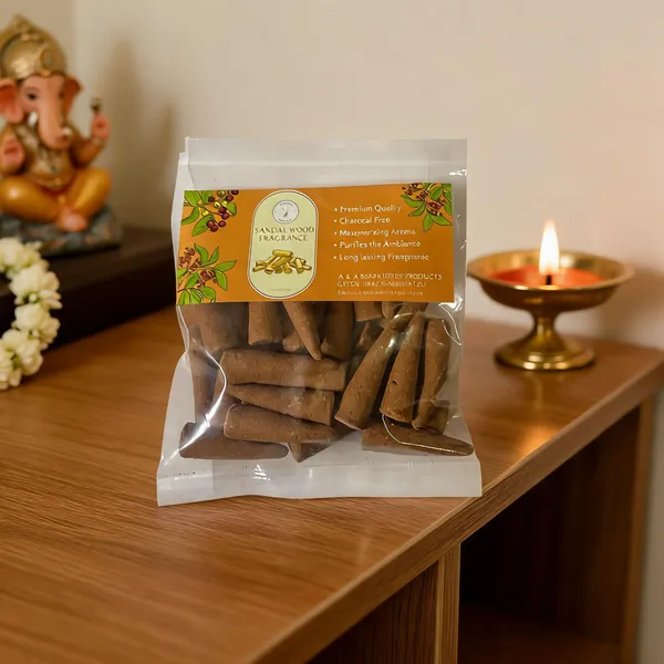 Sandalwood_Fragrance_Dhoop_Sticks