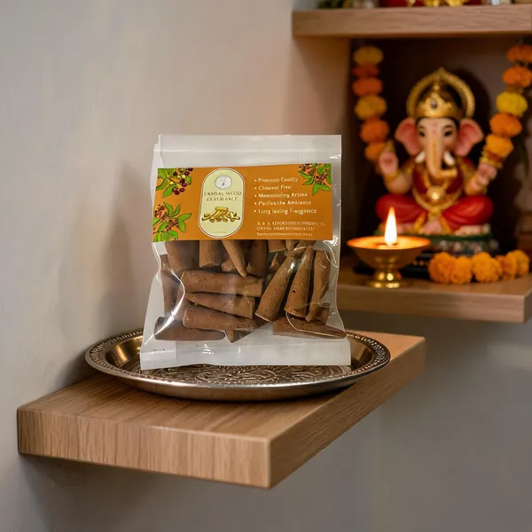 Sandalwood_Fragrance_Dhoop_Sticks