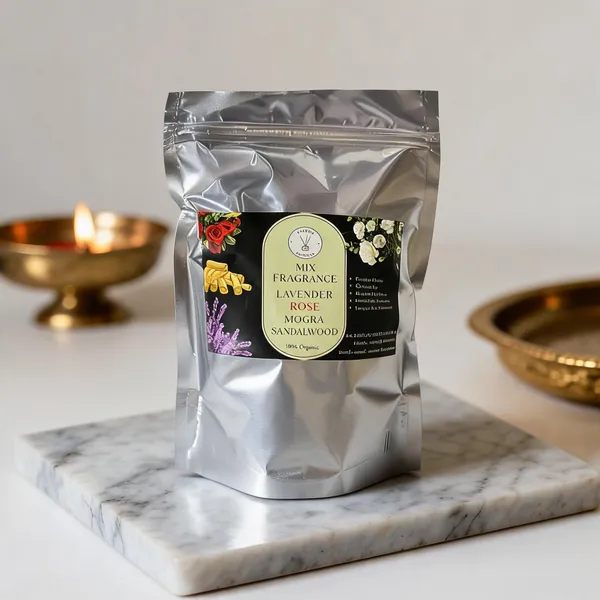 Mix_Dhoop_Cones_1kg_Pack