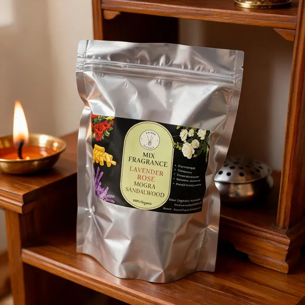 Mix_Dhoop_Cones_1kg_Pack