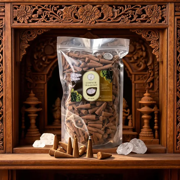 Camphor_Fragrance_Dhoop_Sticks