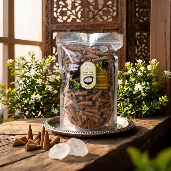 Camphor_Fragrance_Dhoop_Sticks