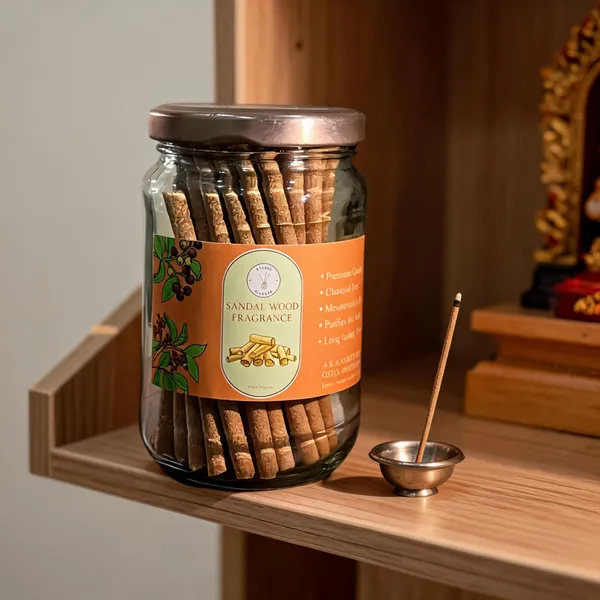 Sandelwood_Dhoop_Stick