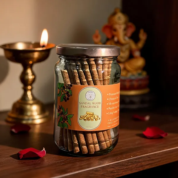 Sandelwood_Dhoop_Stick