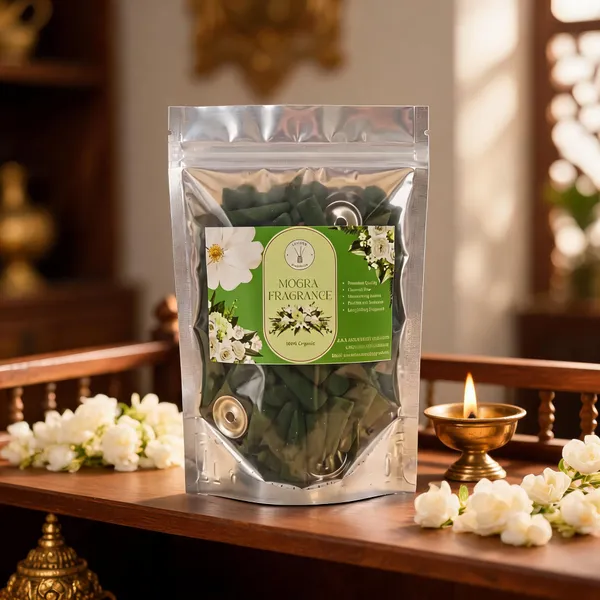 Mogra_Fragrance_Dhoop_Cones_for_Pooja