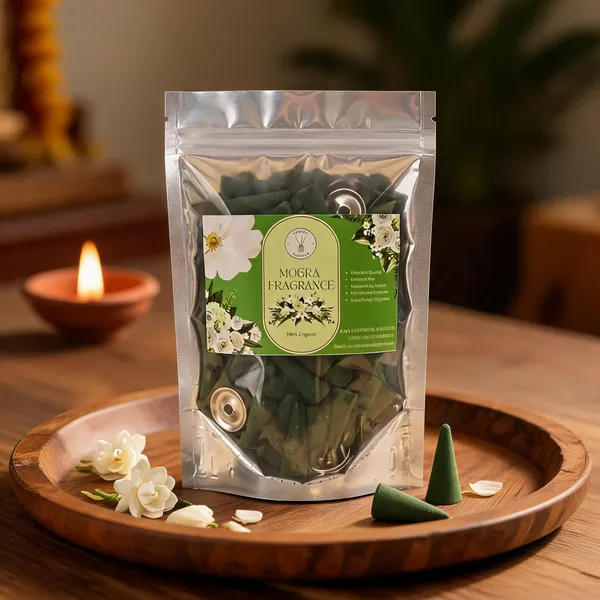 Mogra_Fragrance_Dhoop_Cones_for_Pooja