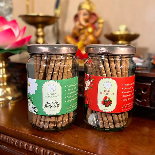 Rose_Mogra_Dhoop_Sticks