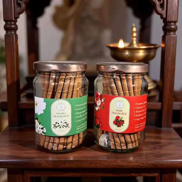 Rose_Mogra_Dhoop_Sticks