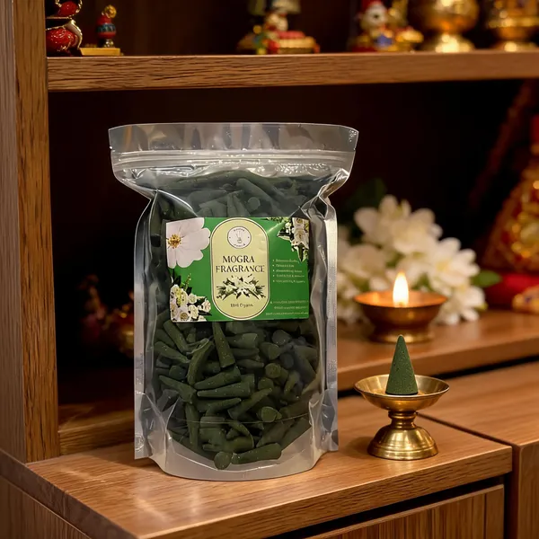 Mogra_Fragrance_Pouch