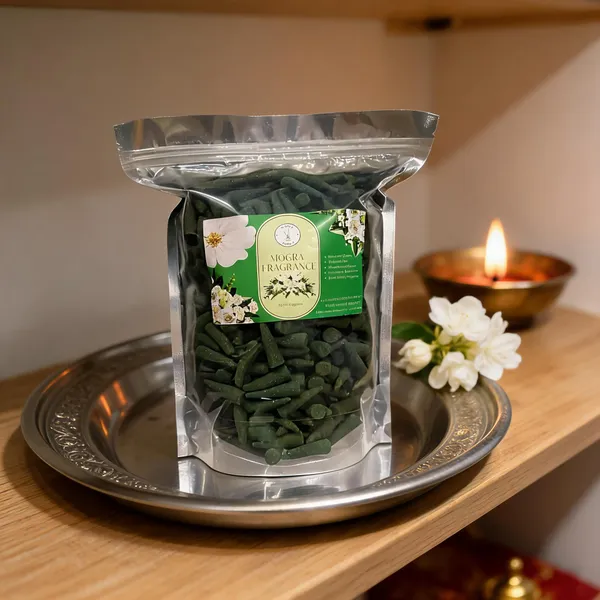 Mogra_Fragrance_Pouch
