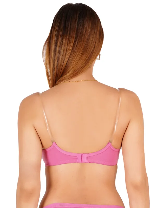 Pink_Cotton_Padded_Full_Coverage_Everyday_Bra_For_Women_Pack_Of_2