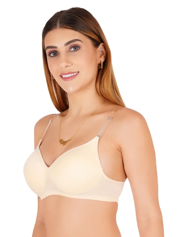 Cotton_Lightly_Padded_Solid_Everyday_Bra_For_Women_Pack_Of_4
