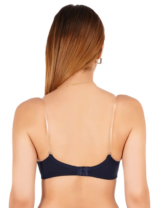 Cotton_Padded_Spaghetti_Strap_Everyday_Bra_For_Women_Pack_Of_2