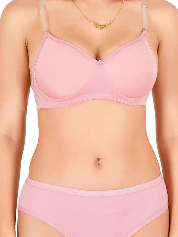 Cotton_Padded_Full_Coverage_Everyday_Bra_For_Women_Pack_Of_3