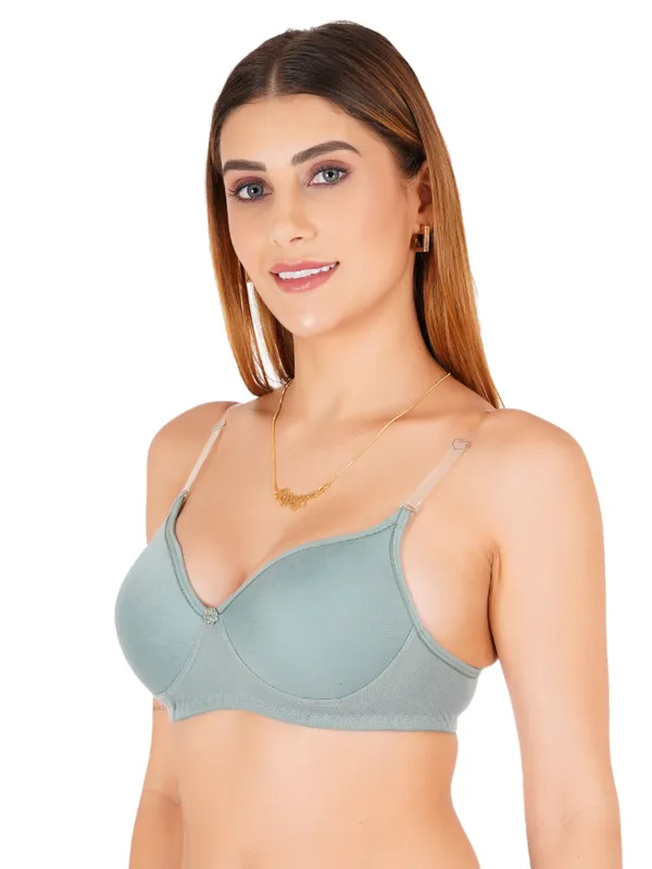 Multicolor_Cotton_Padded_Full_Coverage_Bra_For_Women_Pack_Of_3