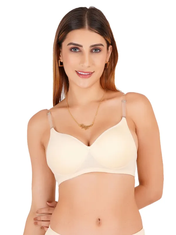 Cotton_Padded_Solid_Everyday_Bra_For_Women_Pack_Of_4
