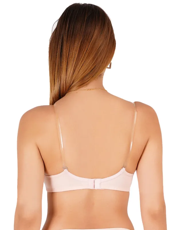 Pink_And_Green_Cotton_Padded_Everyday_Bra_For_Women_Pack_Of_2