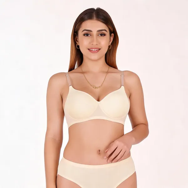 Tulzott_Cotton_Padded_Everyday_Bra_For_Women_Pack_Of_2