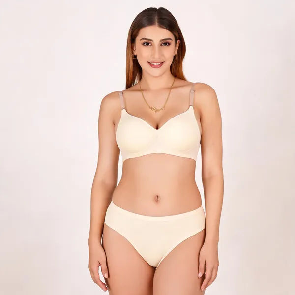 Tulzott_Cotton_Padded_Everyday_Bra_For_Women_Pack_Of_2