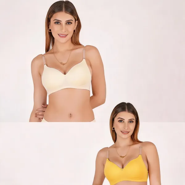 Tulzott_Cotton_Padded_Everyday_Bra_For_Women_Pack_Of_2