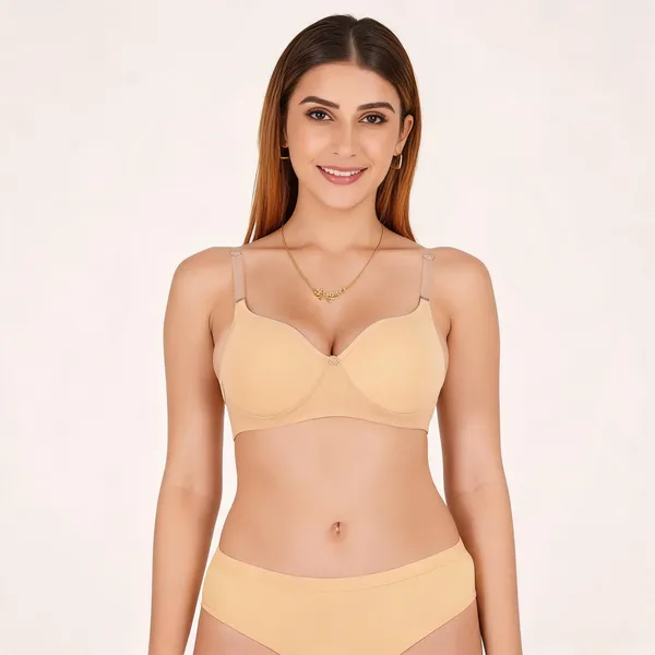 Tulzott_Cotton_Padded_Embellished_Everyday_Bra_For_Women_Pack_Of_2