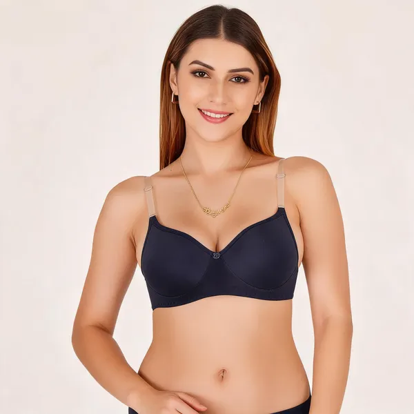 Cotton_Padded_Everyday_Bra_For_Women_Pack_Of_2