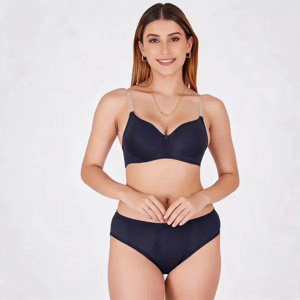 Cotton_Padded_Everyday_Bra_For_Women_Pack_Of_2