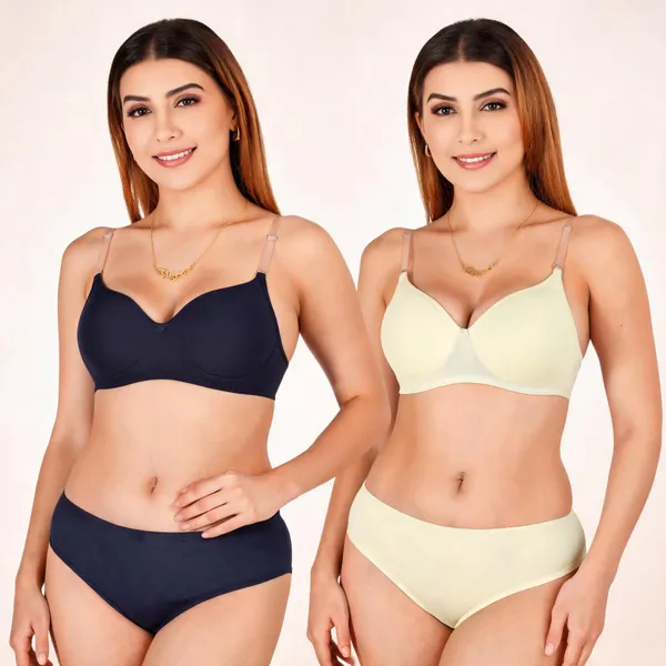 Cotton_Padded_Everyday_Bra_For_Women_Pack_Of_2