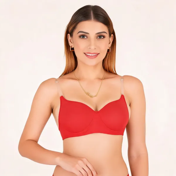 Multicolor_Cotton_Padded_Everyday_Bra_For_Women_Pack_Of_3