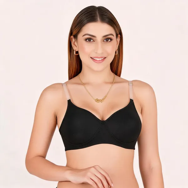Multicolor_Cotton_Padded_Everyday_Bra_For_Women_Pack_Of_3