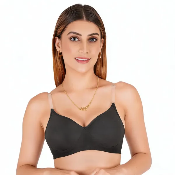 Multicolor_Cotton_Padded_Everyday_Bra_For_Women_Pack_Of_3